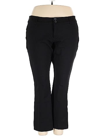 Studio by Torrid Active Pants (view 1)