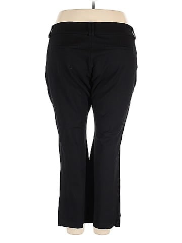 Studio by Torrid Active Pants (view 2)