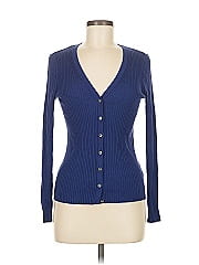 Lord & Taylor Cardigan