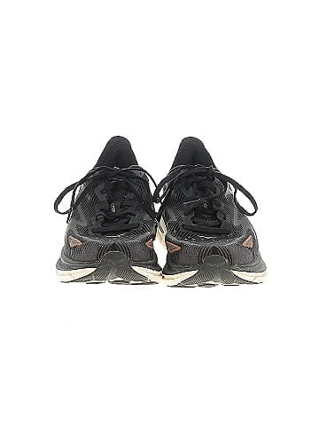 Hoka One One Sneakers (view 2)