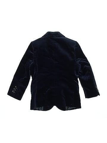 Crewcuts Blazer (view 2)