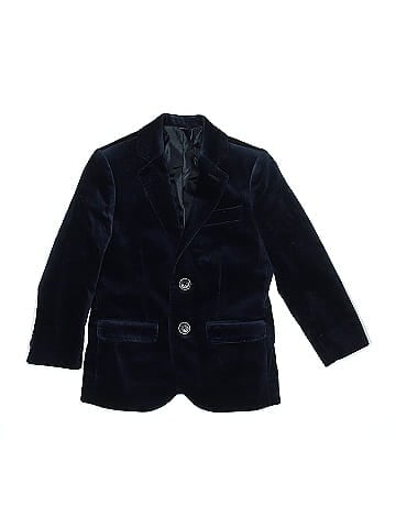 Crewcuts Blazer (view 1)