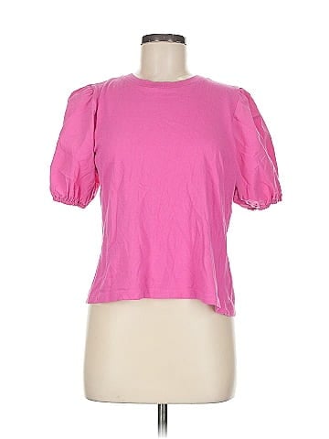 RD Style Short Sleeve T-Shirt (view 1)