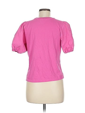 RD Style Short Sleeve T-Shirt (view 2)