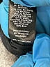 Rebecca Taylor Tweed Blue Jacket Size 4 - photo 5