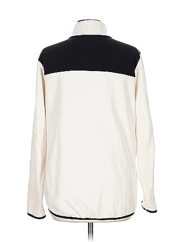 The North Face Pullover Sweater (view 2)
