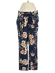 Jules & Leopold Casual Pants