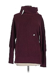 Ann Taylor Loft Outlet Long Sleeve Top