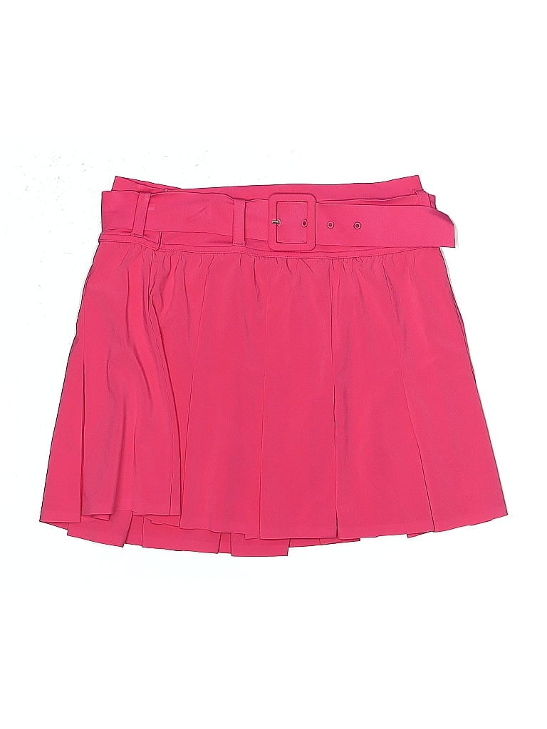Pre-owned Offline By Aerie Casual Skirt In Pink