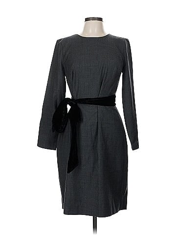 J.Crew Casual Dress (view 1)