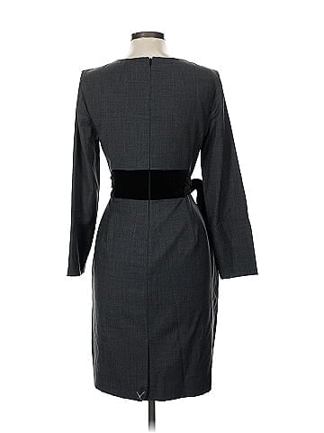 J.Crew Casual Dress (view 2)