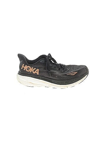 Hoka One One Sneakers (view 1)