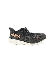 Hoka One One Sneakers