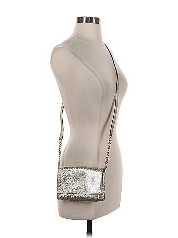 Kate Spade New York Crossbody Bag (view 2)