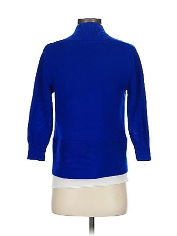Ivanka Trump Cardigan (view 2)