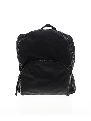 Unbranded Backpack (view 1)