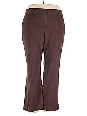 Lane Bryant Outlet Dress Pants