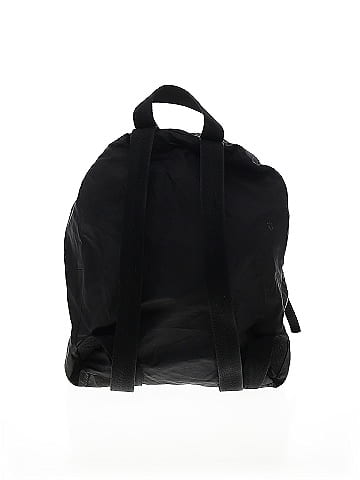 Unbranded Backpack (view 2)