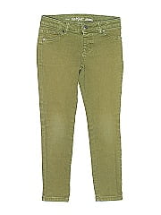 Cat & Jack Jeans