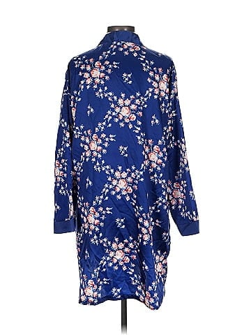 Morgan Lane Kimono (view 2)