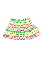 Gymboree Skirt