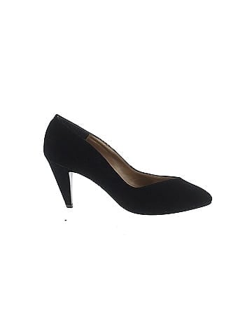 Nina Heels (view 1)