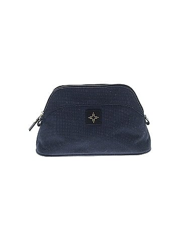 India Hicks Makeup Bag (view 1)