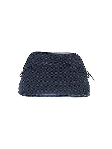 India Hicks Makeup Bag (view 2)