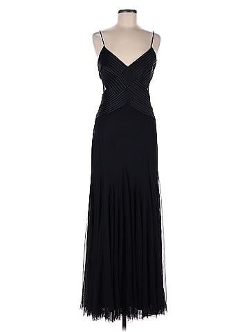 JS Collections Cocktail Dress (view 1)