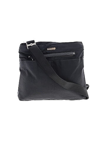 Baggallini Crossbody Bag (view 1)