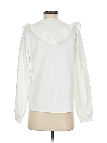 Karlie Sweatshirt (view 2)