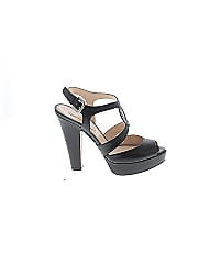 Prada Heels