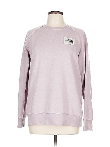 The North Face Sweatshirt (view 1)
