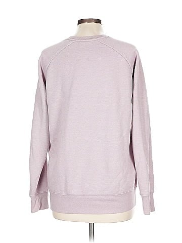 The North Face Sweatshirt (view 2)