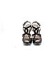 Prada 100% Leather Black Heels Size EU 36 - photo 2