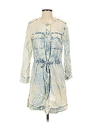 Chico's Casual Dress