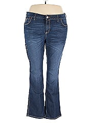 Ariat Jeans