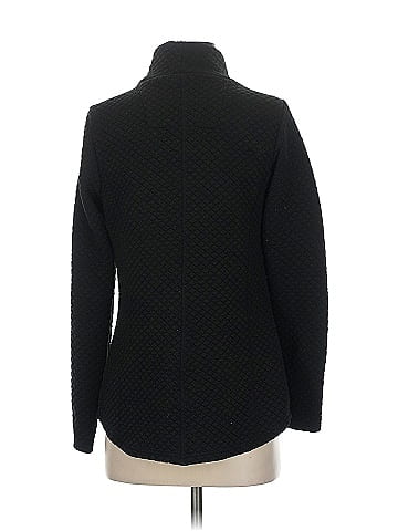 Stoic Turtleneck Sweater (view 2)