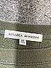 Rebecca Minkoff Green Sweatshirt Size XS - photo 7