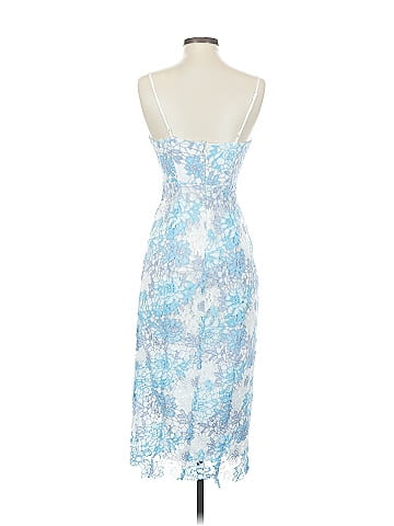 Lovers + Friends Cocktail Dress (view 2)