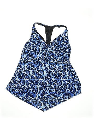 Magicsuit Swimsuit Top (view 1)