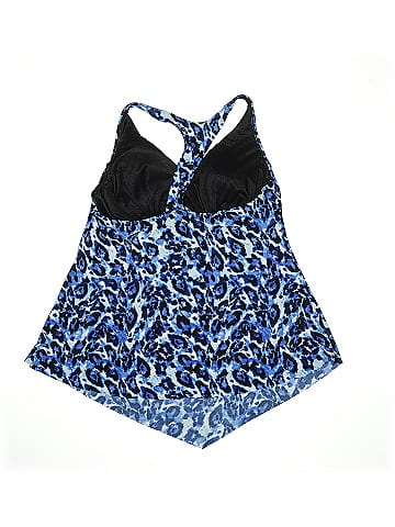 Magicsuit Swimsuit Top (view 2)