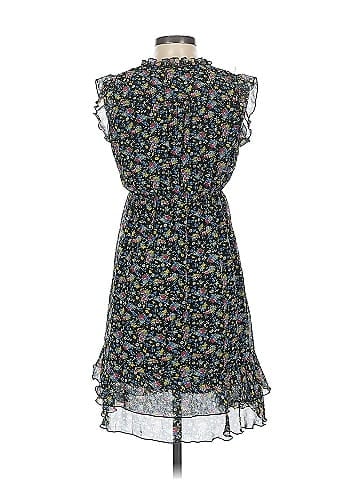 Papillon Casual Dress (view 2)