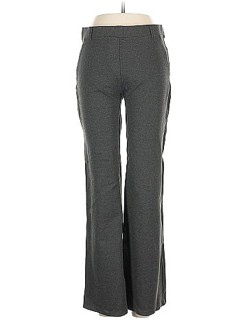 Quince Dress Pants (view 1)
