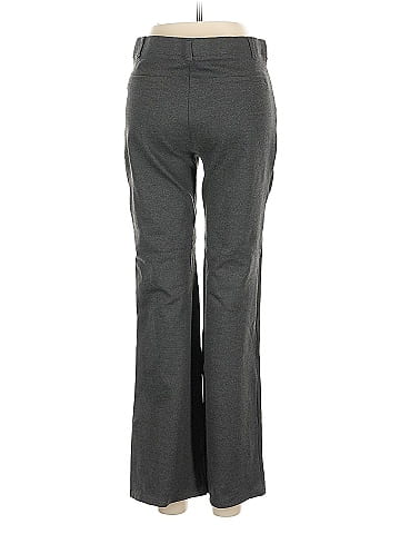 Quince Dress Pants (view 2)