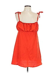 Divided By H&M Casual Dress