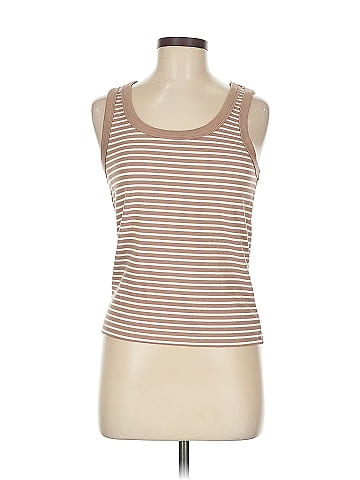 Z Supply Tank Top (view 1)