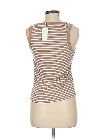 Z Supply Tank Top (view 2)
