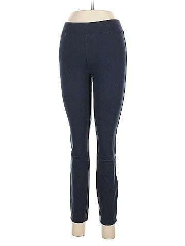 Quince Active Pants (view 1)