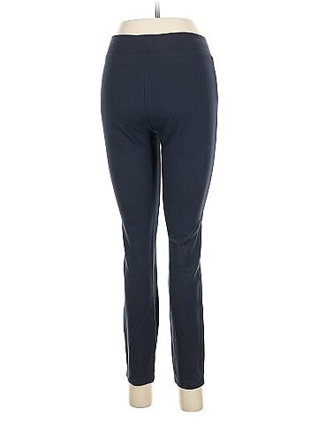 Quince Active Pants (view 2)